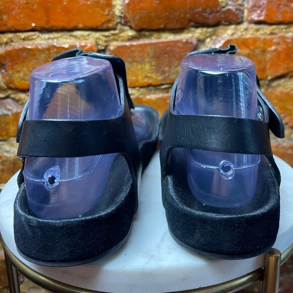 Isabel Marant Isela Flats - Picture 5 of 5